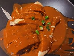 -金谷园饺子馆(北邮总店)