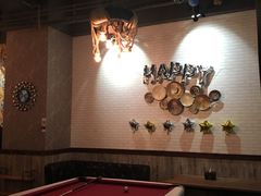 -好享派·团建轰趴馆(旗舰店)