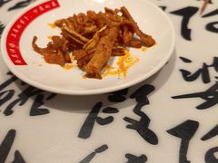-南昌大饭店·非遗南昌菜(万寿宫店)