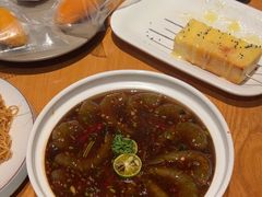 -星光小把串·海鲜烧烤(西安路店)