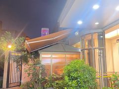 -丰味馆(雅景街店)
