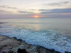 -Rock Bar Bali(Bali)