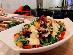 -UPPER KITCHEN(延安路店)