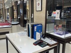 -毛源昌眼镜(杭州庆春东路店)