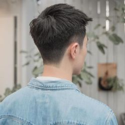 -悦SALON