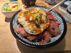 -沼津港精致料理·寿喜烧·烧鸟(青浦宝龙广场日料榜单店)