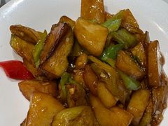 -北李·海肠捞饭·大连菜(望京凯德MALL店)