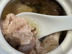 -顺德佬(五和店)