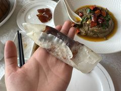 -北京全聚德(方庄店)