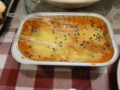 -蚝火爆·烧烤餐厅