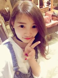 -MOKA SALON