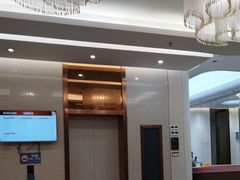 -佛山中大口腔医院·市二级口腔专科医院