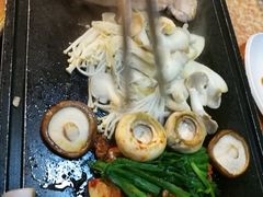 -香猪坊(五道口店)