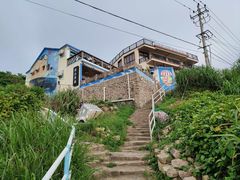 -东极岛景区