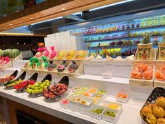 -北方暖暖温泉洗浴(沈阳北站店)
