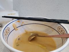 -弘束束柳州深巷螺蛳粉(珠江路店)