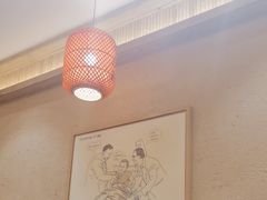 -弓虽昌焖烧鸡(大竹林店)