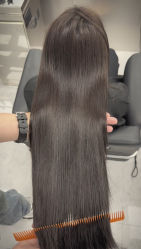 -5M HAIR SALON 旗舰店