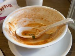 -河沿肉饼Beijing Pie(锡拉胡同店)