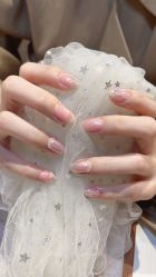 -COME·美睫Eyelash美甲