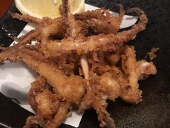 -牛玄庵日式寿喜烧·料理店(新源里店)