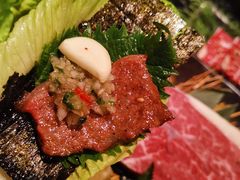 -牛家酒场(7mall店)