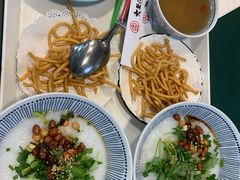 -大王油茶(二厂文创公园店)