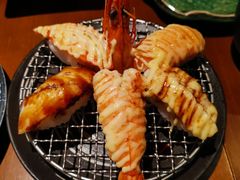 -魔丼屋(日月光店)