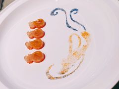 -程府宴(南长街四合院店)