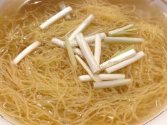 -香港深仔记茶餐厅(东门店)