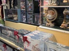 -TOYSRUS玩具反斗城(杭州萧山万象汇店)