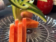 -丽华园(青少年宫店)