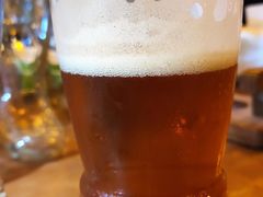 -雪梨精酿 Sydney Coast Brewing(沁春家园店)