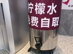 -香香春饼·非遗技艺(万达店)