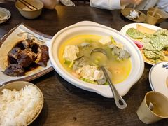 -乌记大厨餐厅