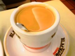 -永盈茶餐厅(中山四路店)