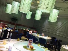 -湘爵士(王府井百货黄兴中路店)