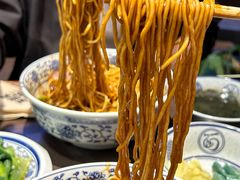 -石家庄万象城