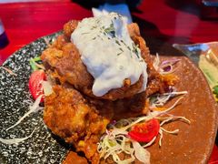 -九州酒场ひこぞう(1号店)