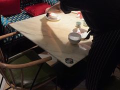 -陶陶居酒家(SM二期购物广场店)