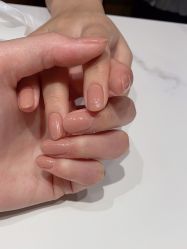 -美兮美学·日式美甲美睫