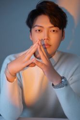 -东时烫染造型·Hair Salon