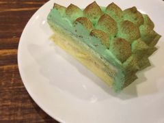 -KK BAKERY烘焙