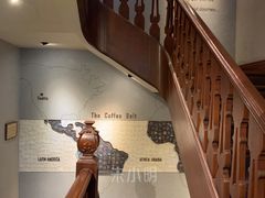 -星巴克臻选(思南公馆店)