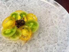 -大董(阜成路店)