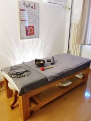 -薇薇安花系SPA