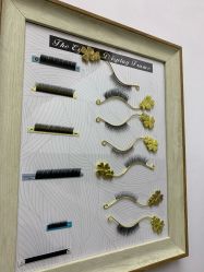 -99·MINI美甲美睫