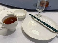 -徽镇小厨·经典徽菜(十里河店)
