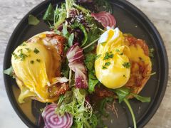 -the rug 飞毯 (朝阳公园店)