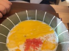 -五代同糖·甜品糖水店(河下古镇店)